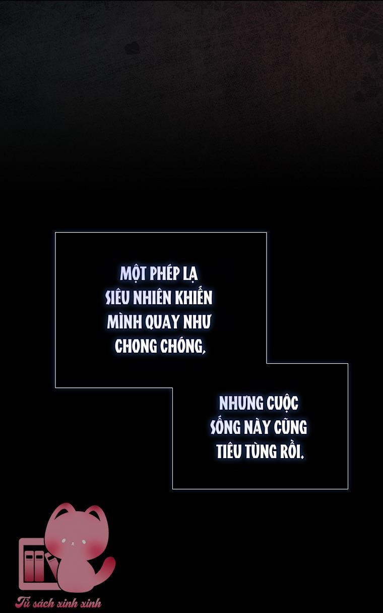 Debut Or Die - Chap 60