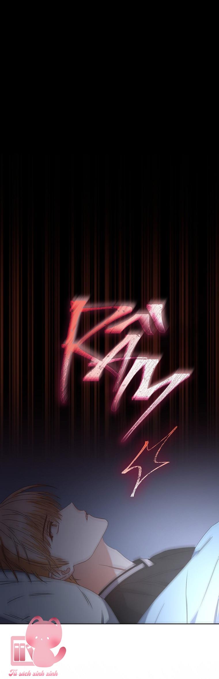 Debut Or Die - Chap 60