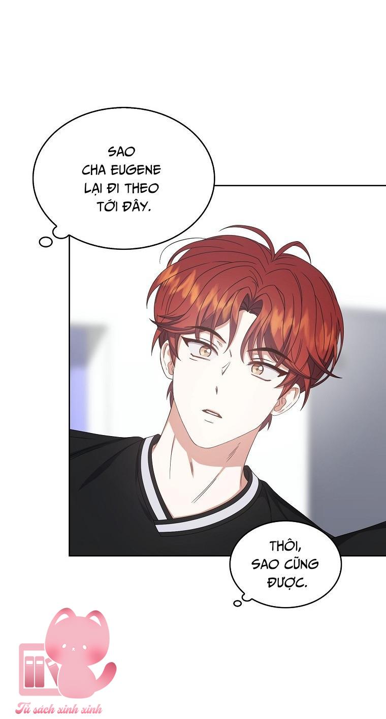 Debut Or Die - Chap 60