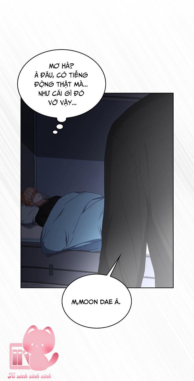 Debut Or Die - Chap 60