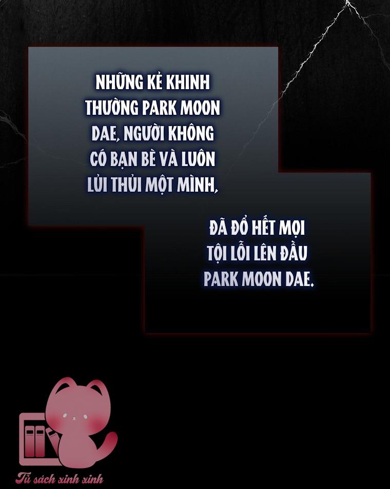 Debut Or Die - Chap 60