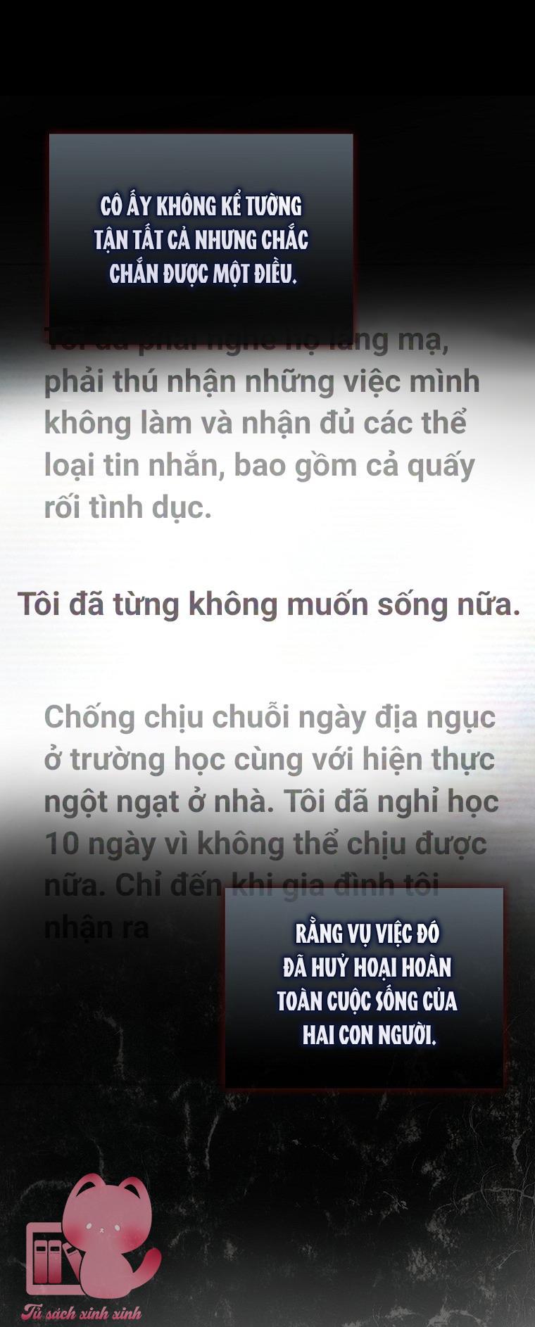 Debut Or Die - Chap 60