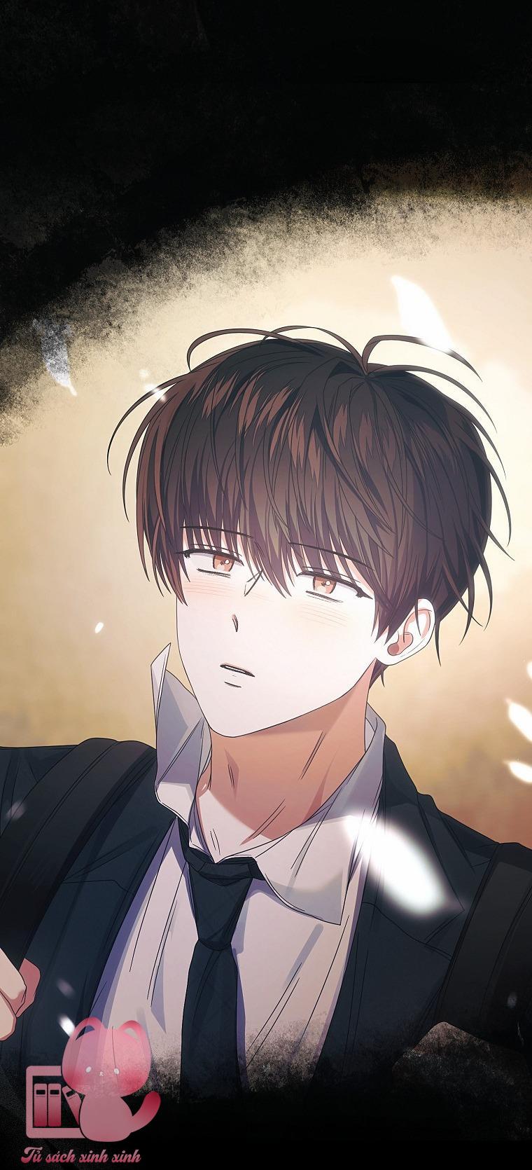 Debut Or Die - Chap 60