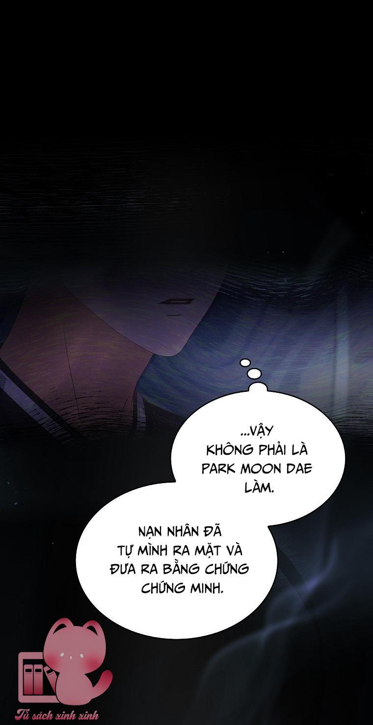 Debut Or Die - Chap 60