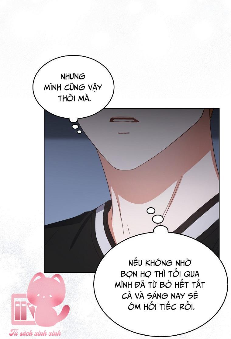 Debut Or Die - Chap 60