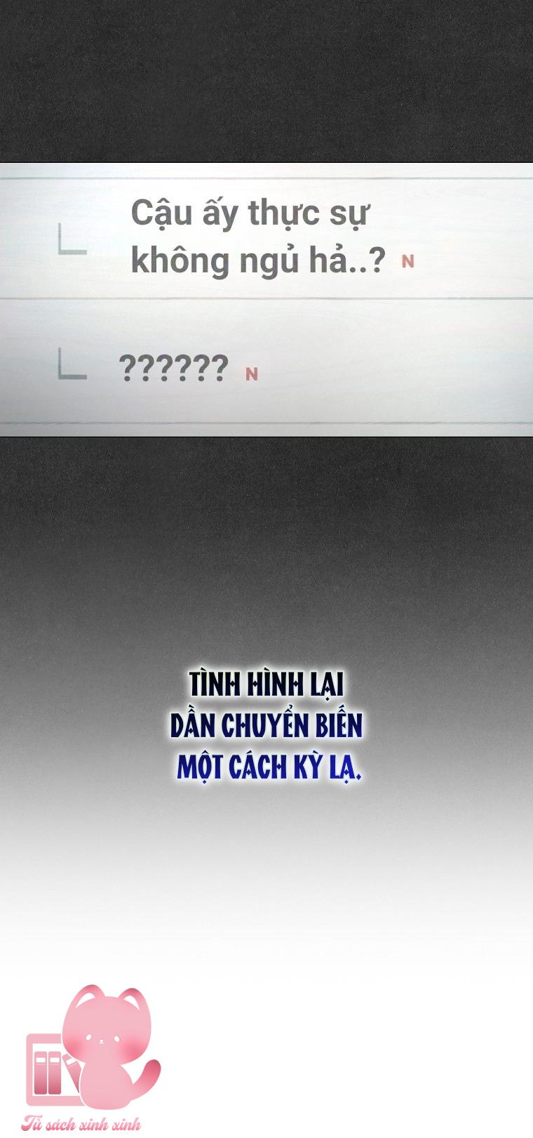 Debut Or Die - Chap 60