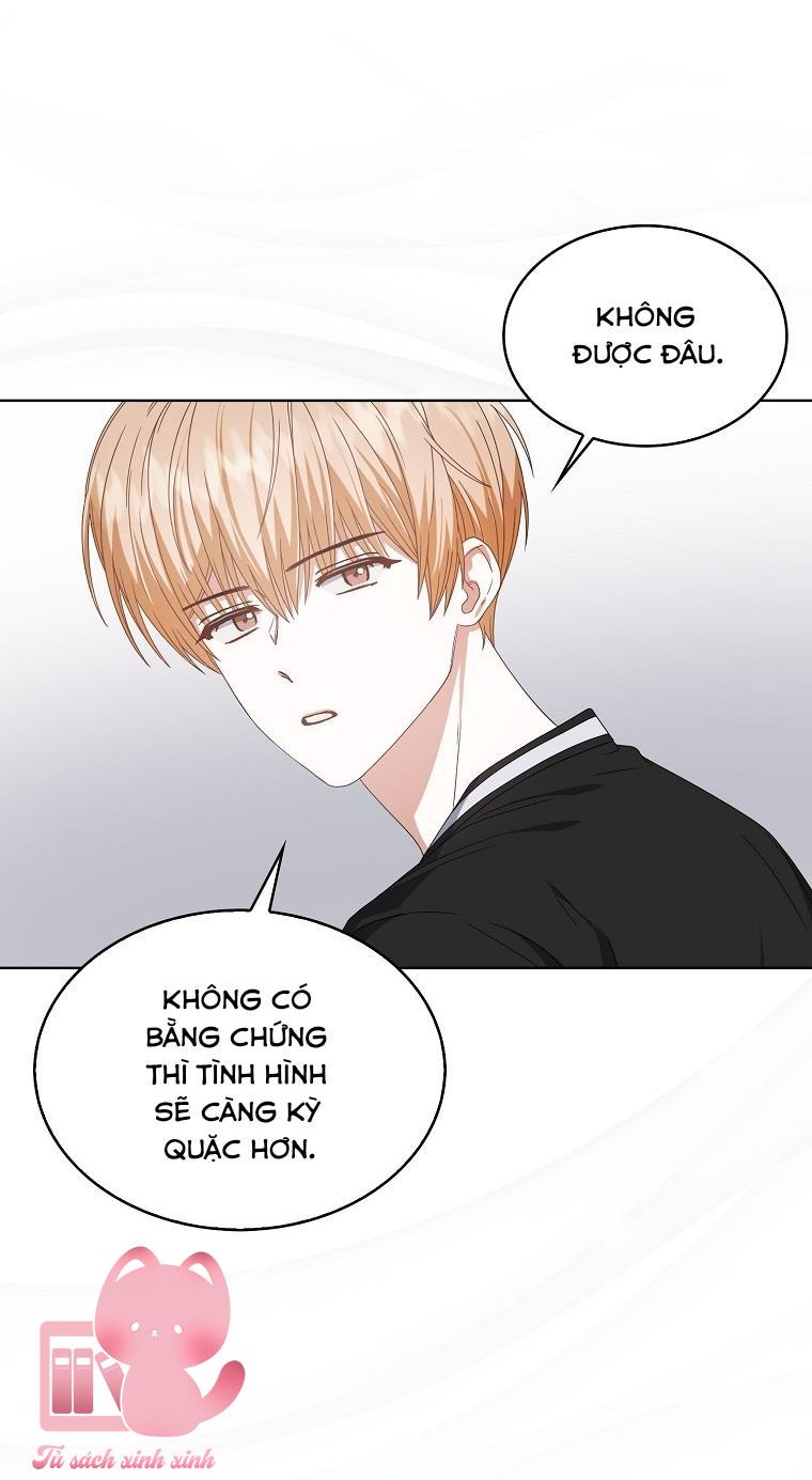 Debut Or Die - Chap 61