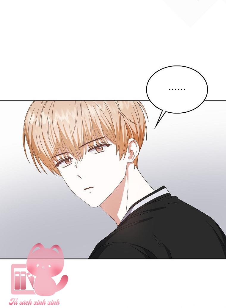 Debut Or Die - Chap 61