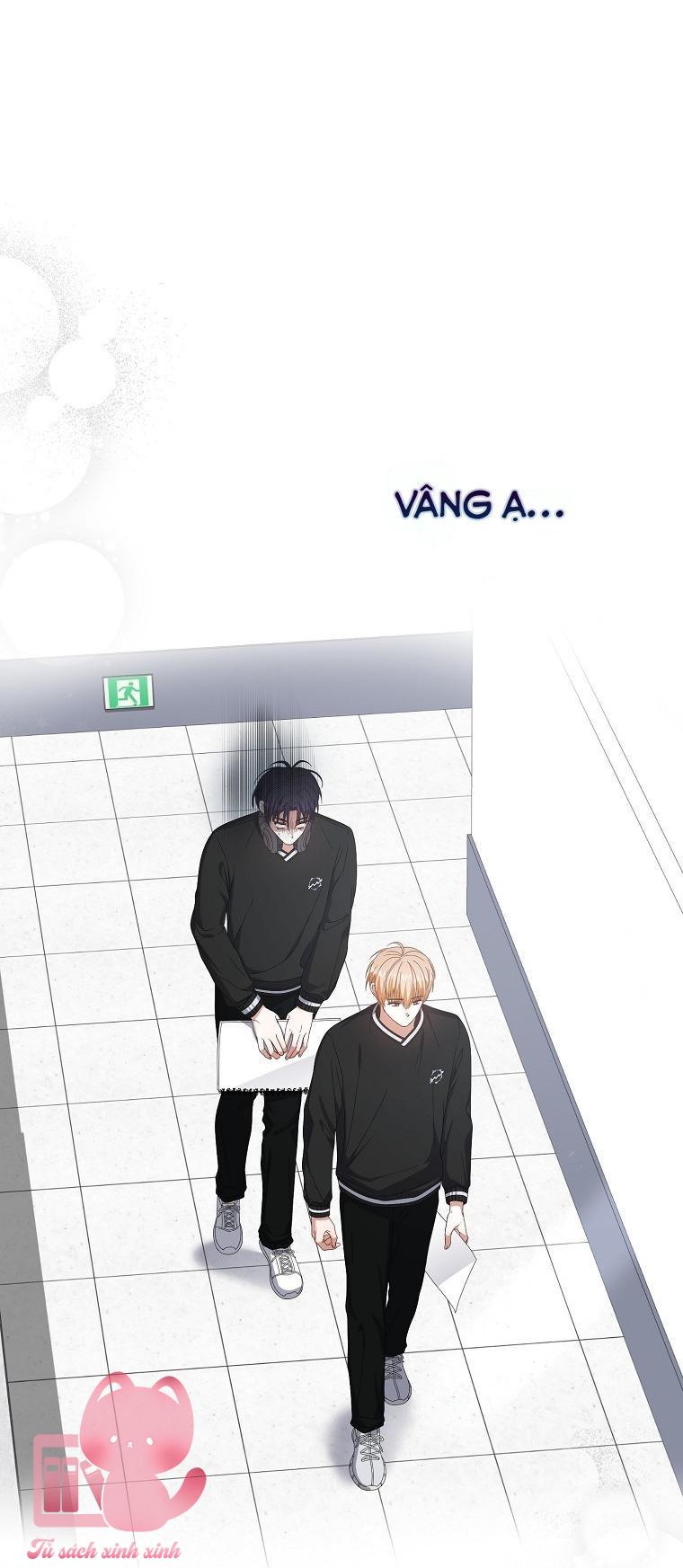 Debut Or Die - Chap 61