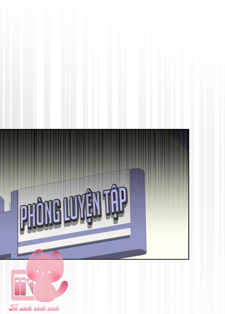 Debut Or Die - Chap 61