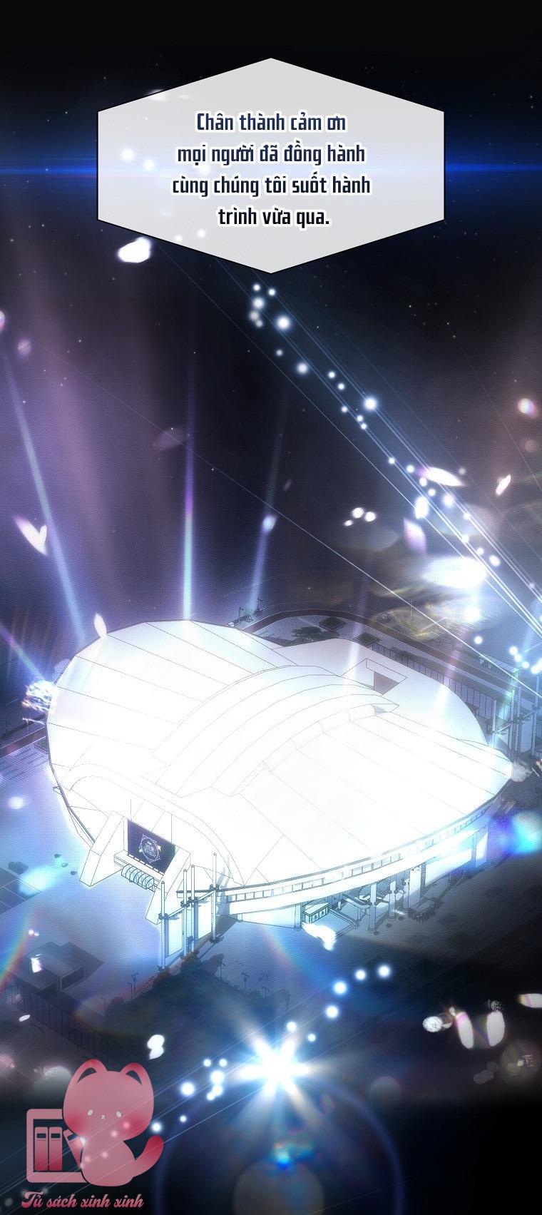 Debut Or Die - Chap 61