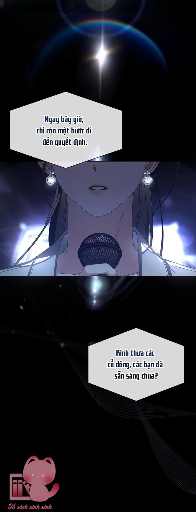 Debut Or Die - Chap 61