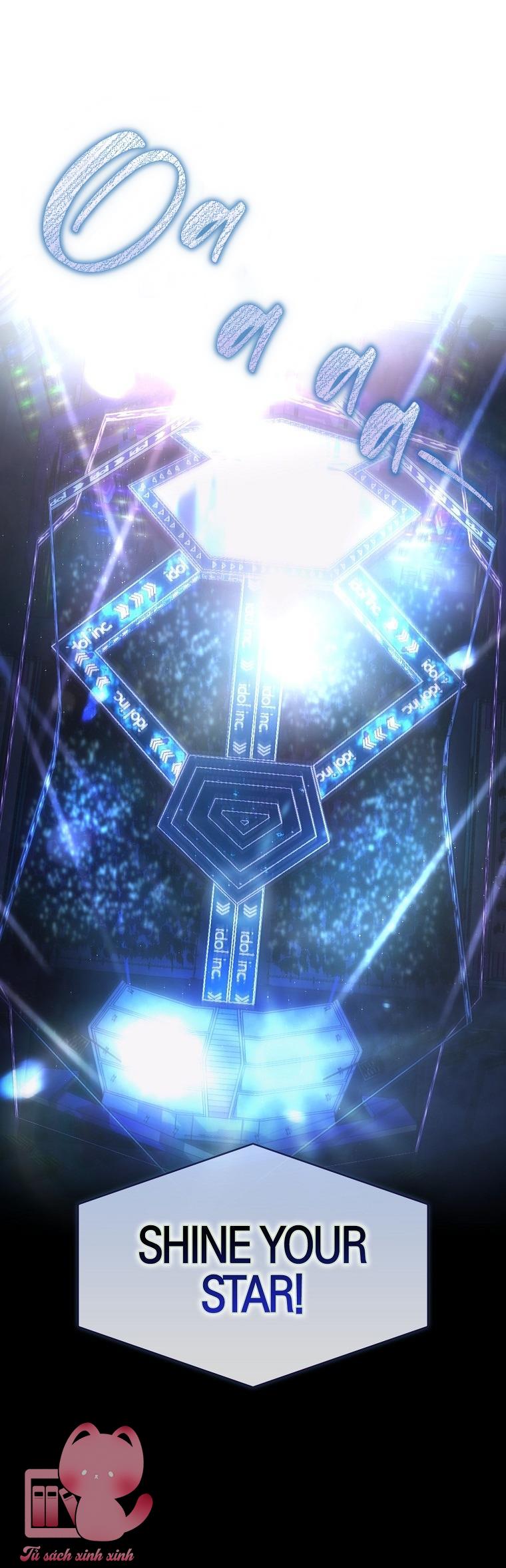 Debut Or Die - Chap 61