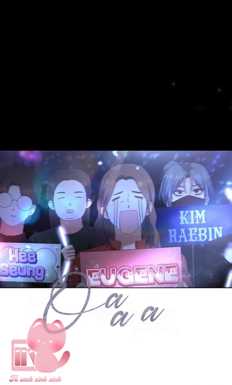 Debut Or Die - Chap 61