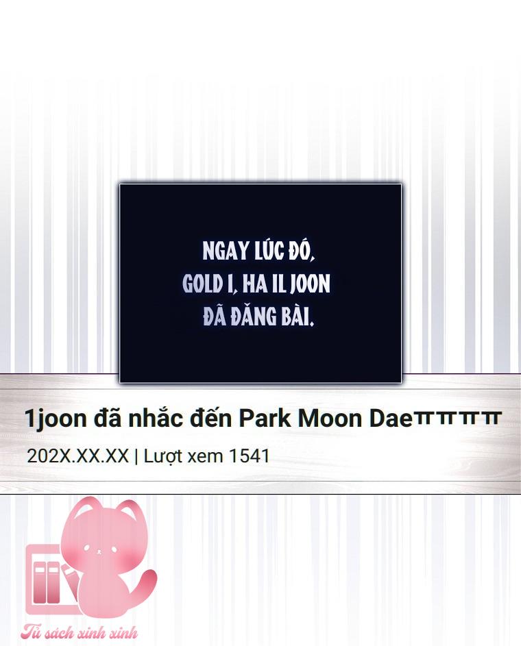 Debut Or Die - Chap 61