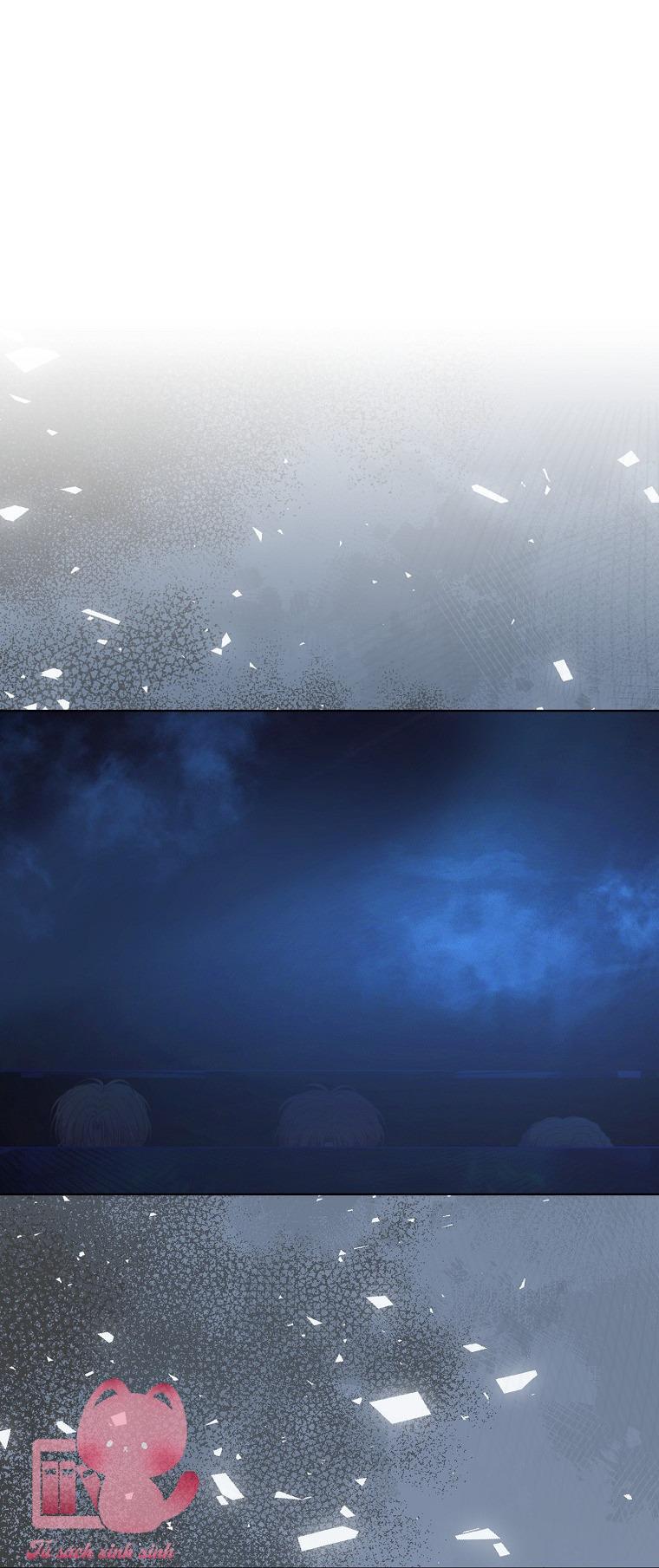 Debut Or Die - Chap 61