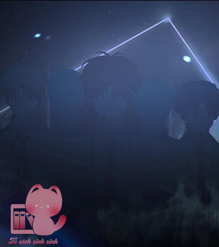 Debut Or Die - Chap 61