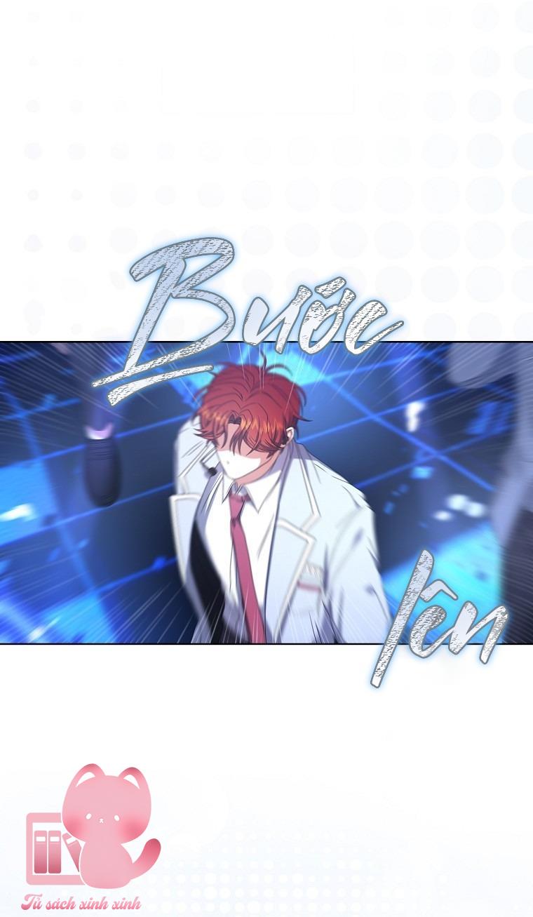 Debut Or Die - Chap 62