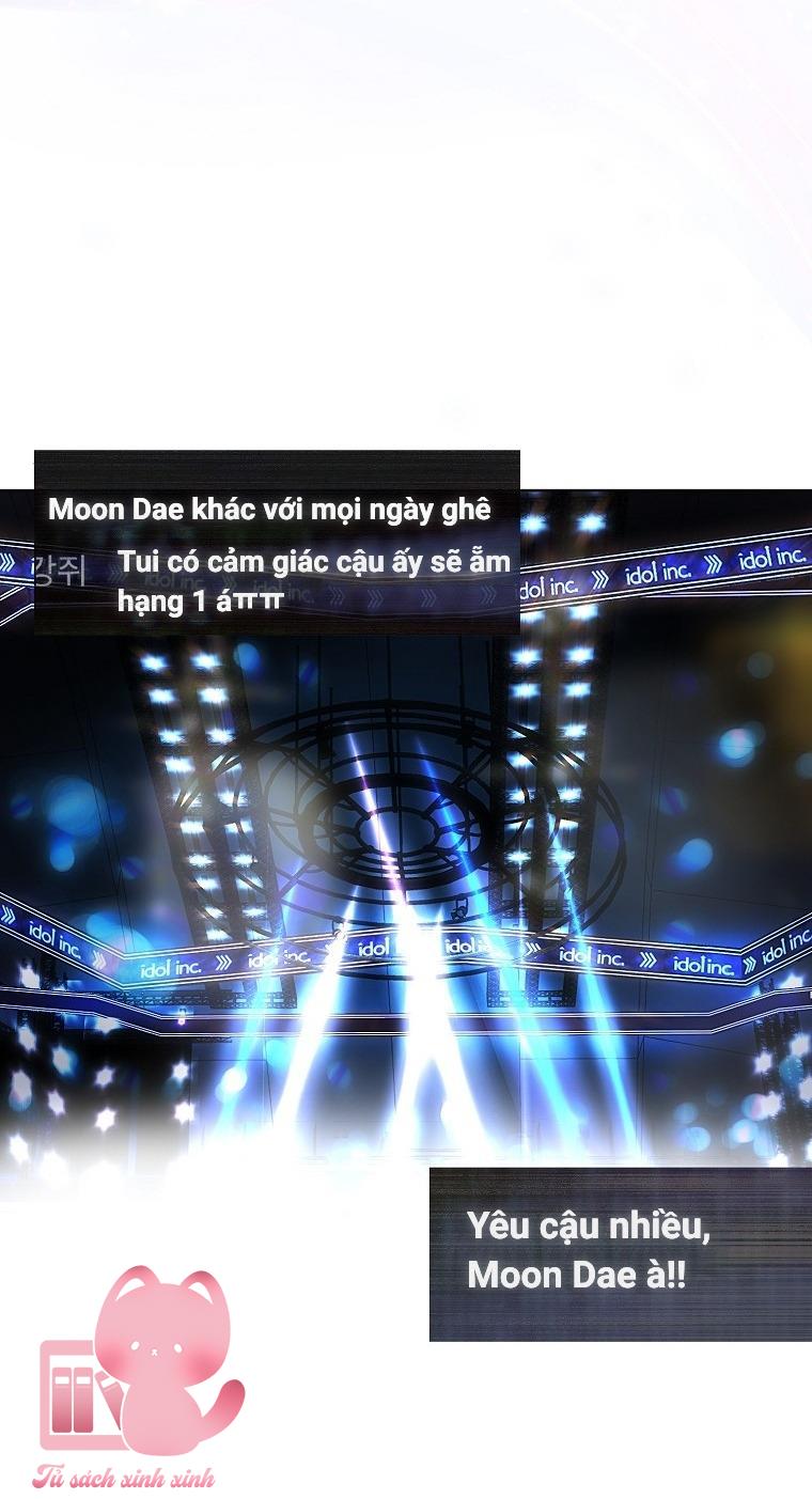 Debut Or Die - Chap 62