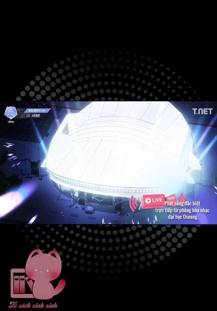 Debut Or Die - Chap 62