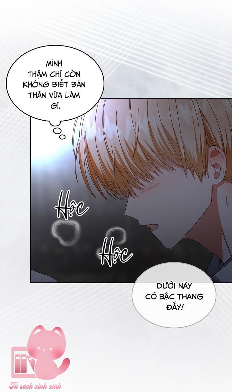 Debut Or Die - Chap 62