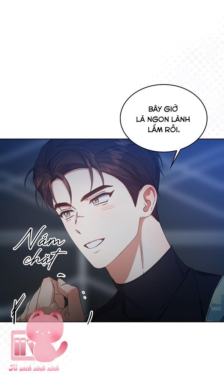 Debut Or Die - Chap 62