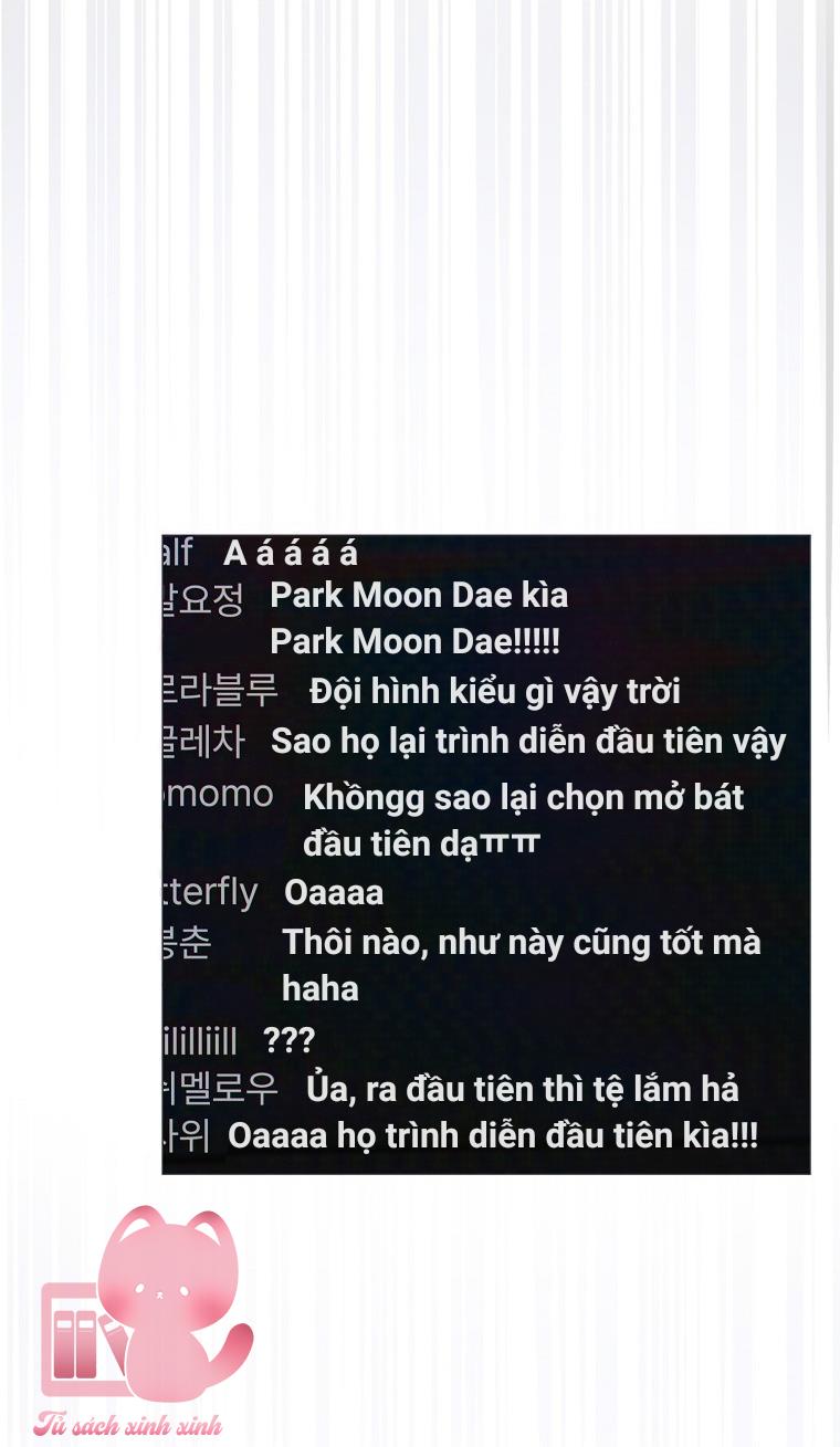 Debut Or Die - Chap 62