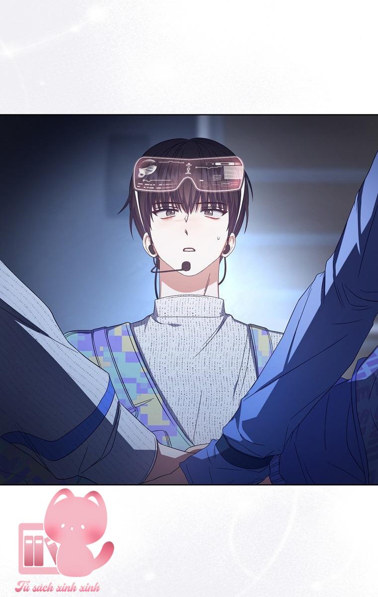 Debut Or Die - Chap 62