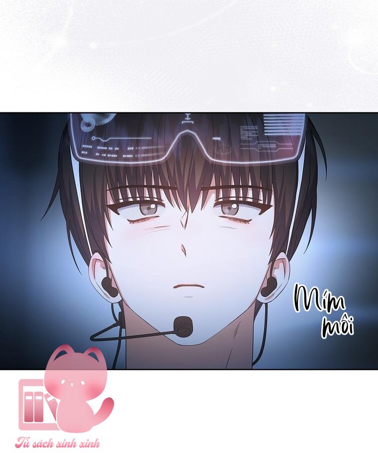 Debut Or Die - Chap 62