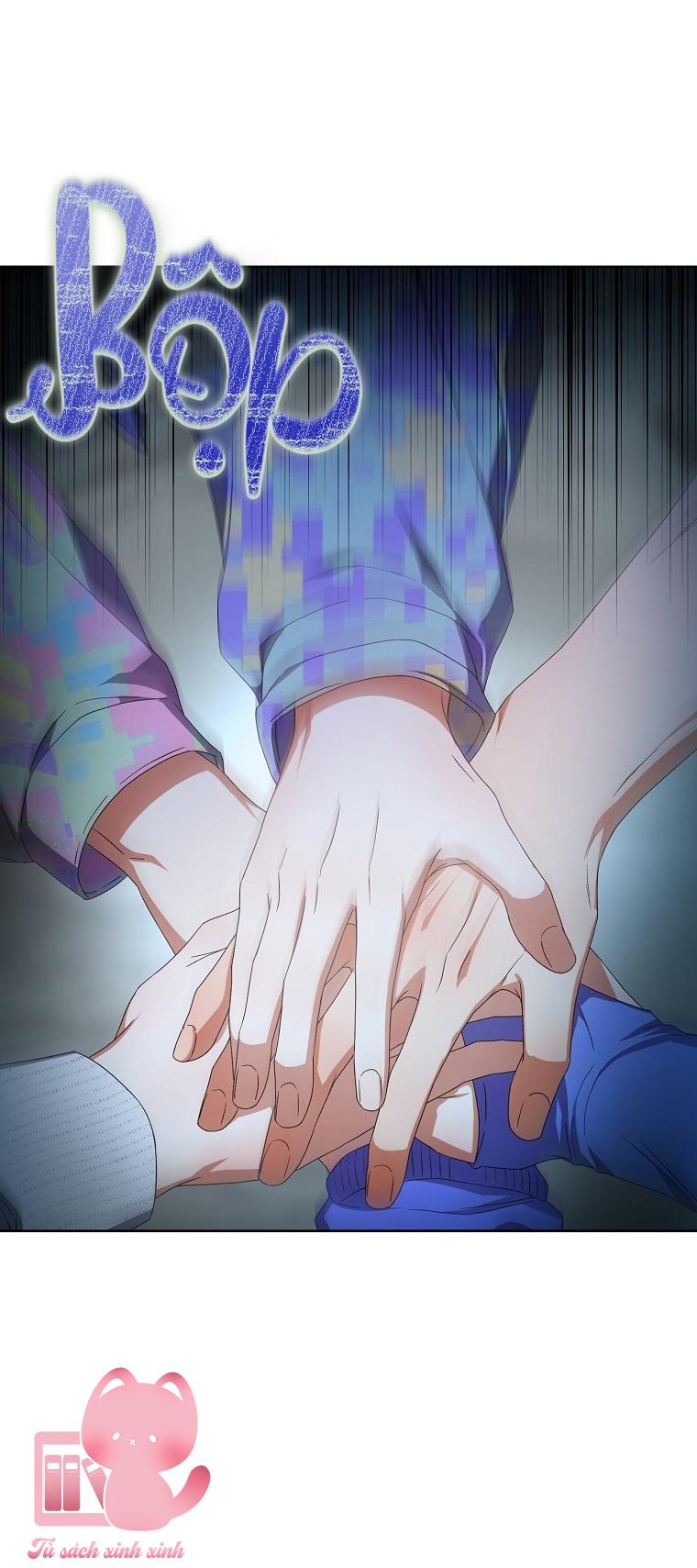 Debut Or Die - Chap 62