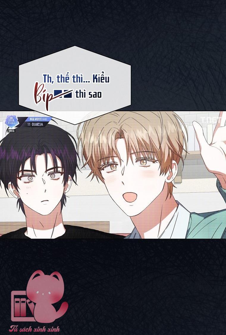 Debut Or Die - Chap 62