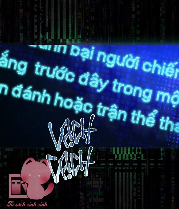 Debut Or Die - Chap 62