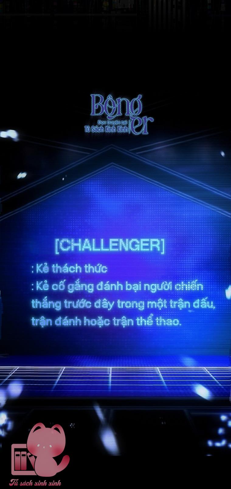 Debut Or Die - Chap 62