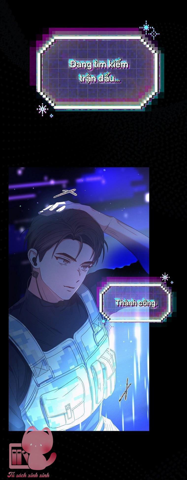 Debut Or Die - Chap 62