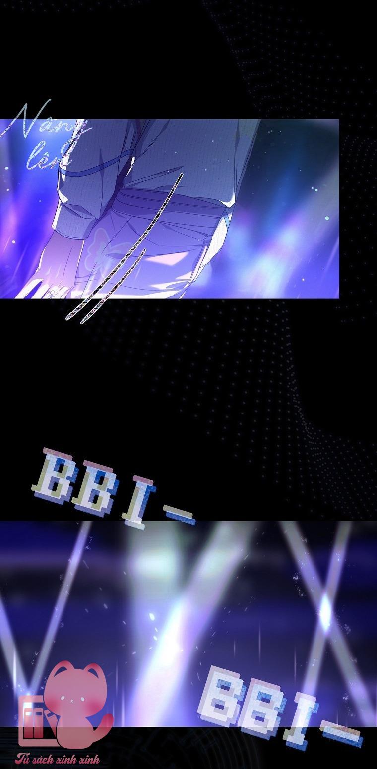 Debut Or Die - Chap 62