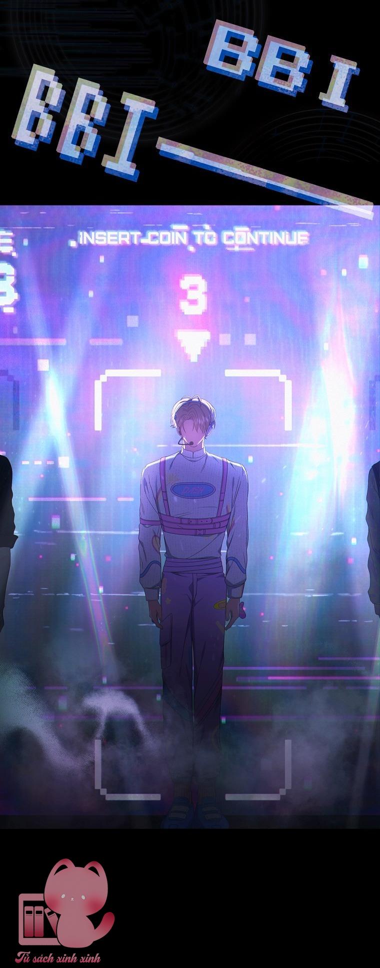 Debut Or Die - Chap 62