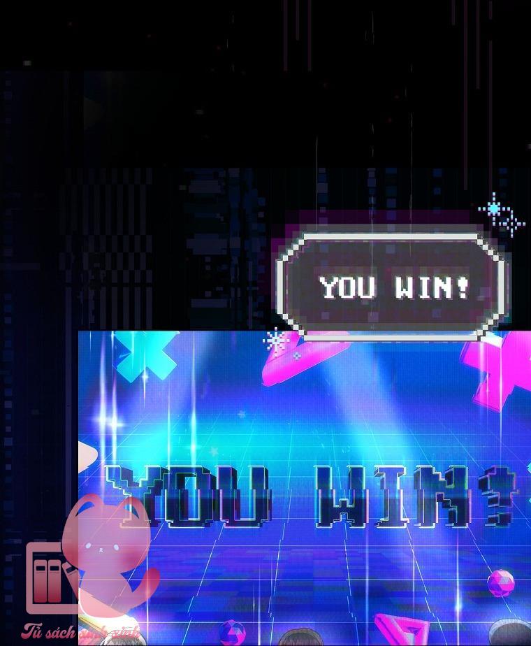 Debut Or Die - Chap 63