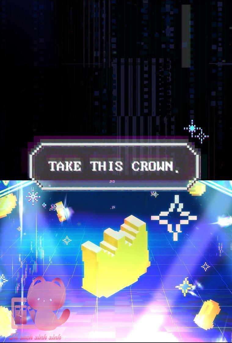 Debut Or Die - Chap 63