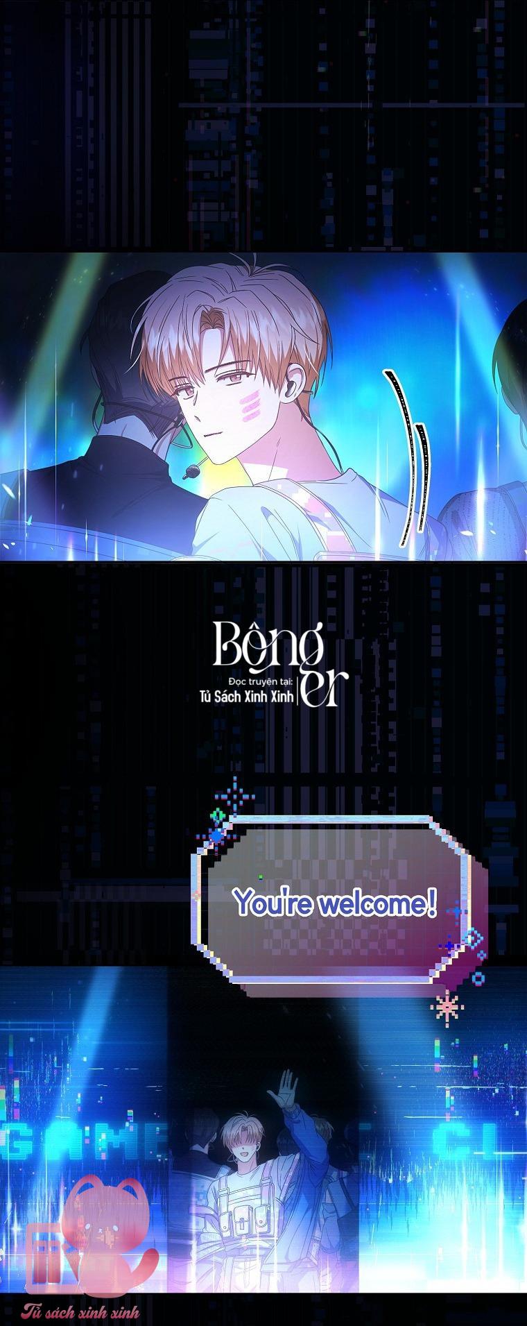 Debut Or Die - Chap 63