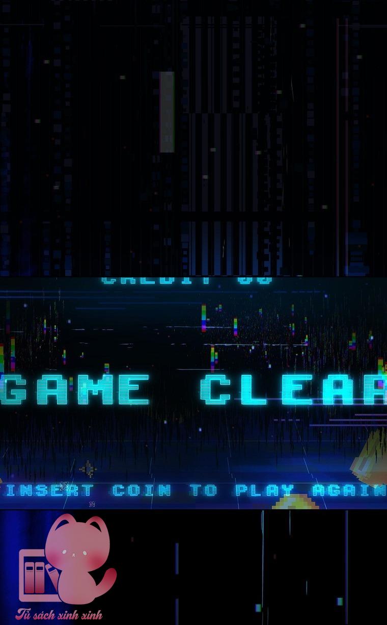 Debut Or Die - Chap 63