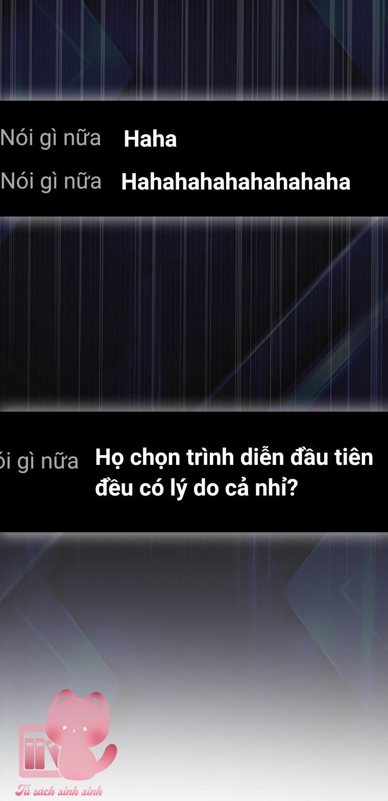 Debut Or Die - Chap 63