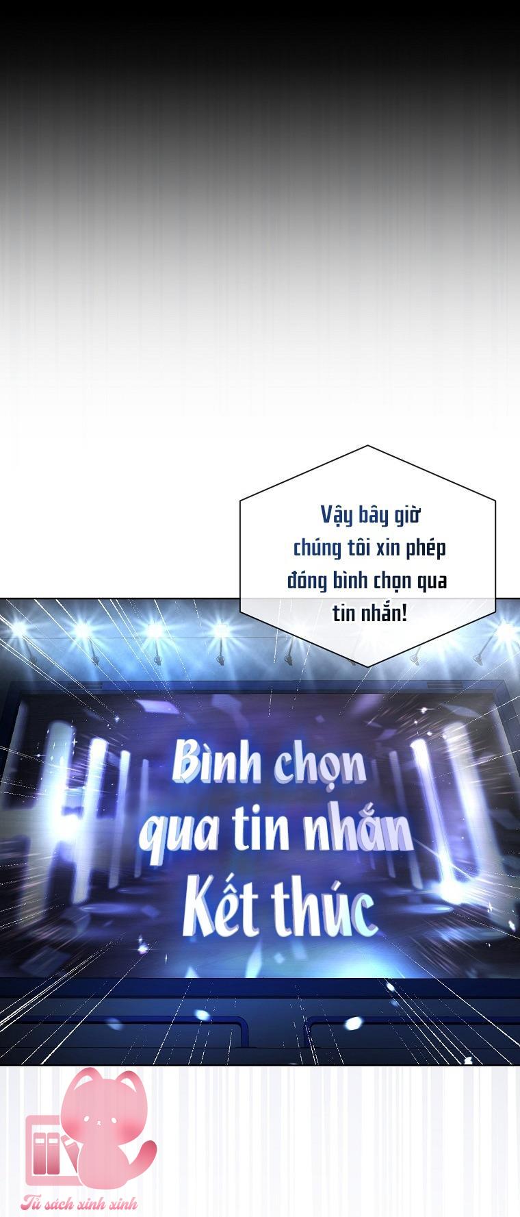 Debut Or Die - Chap 63