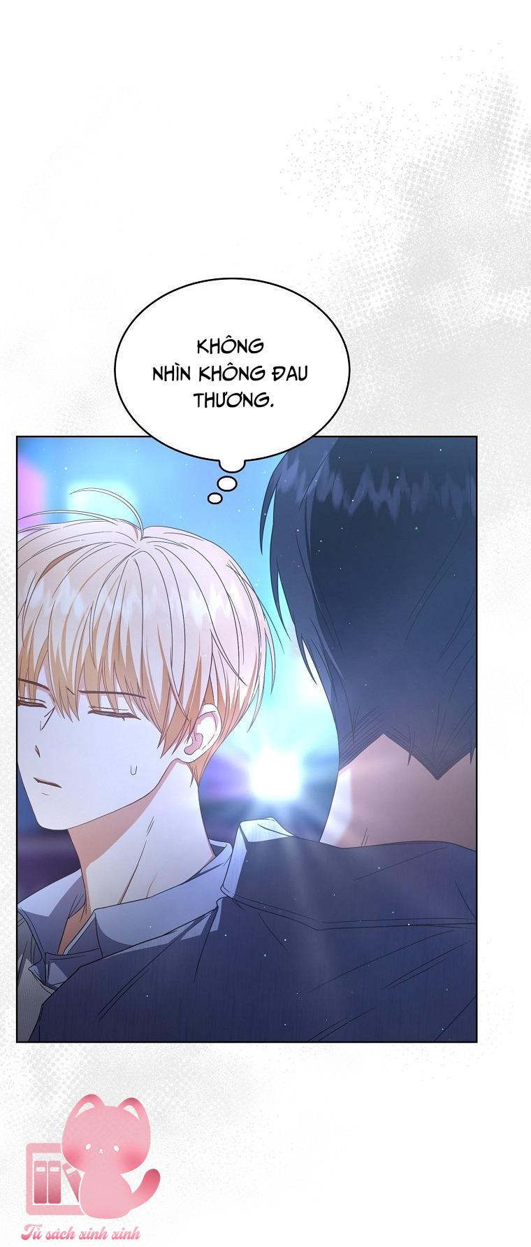 Debut Or Die - Chap 63