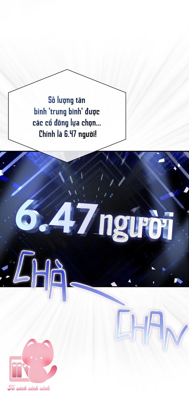 Debut Or Die - Chap 63