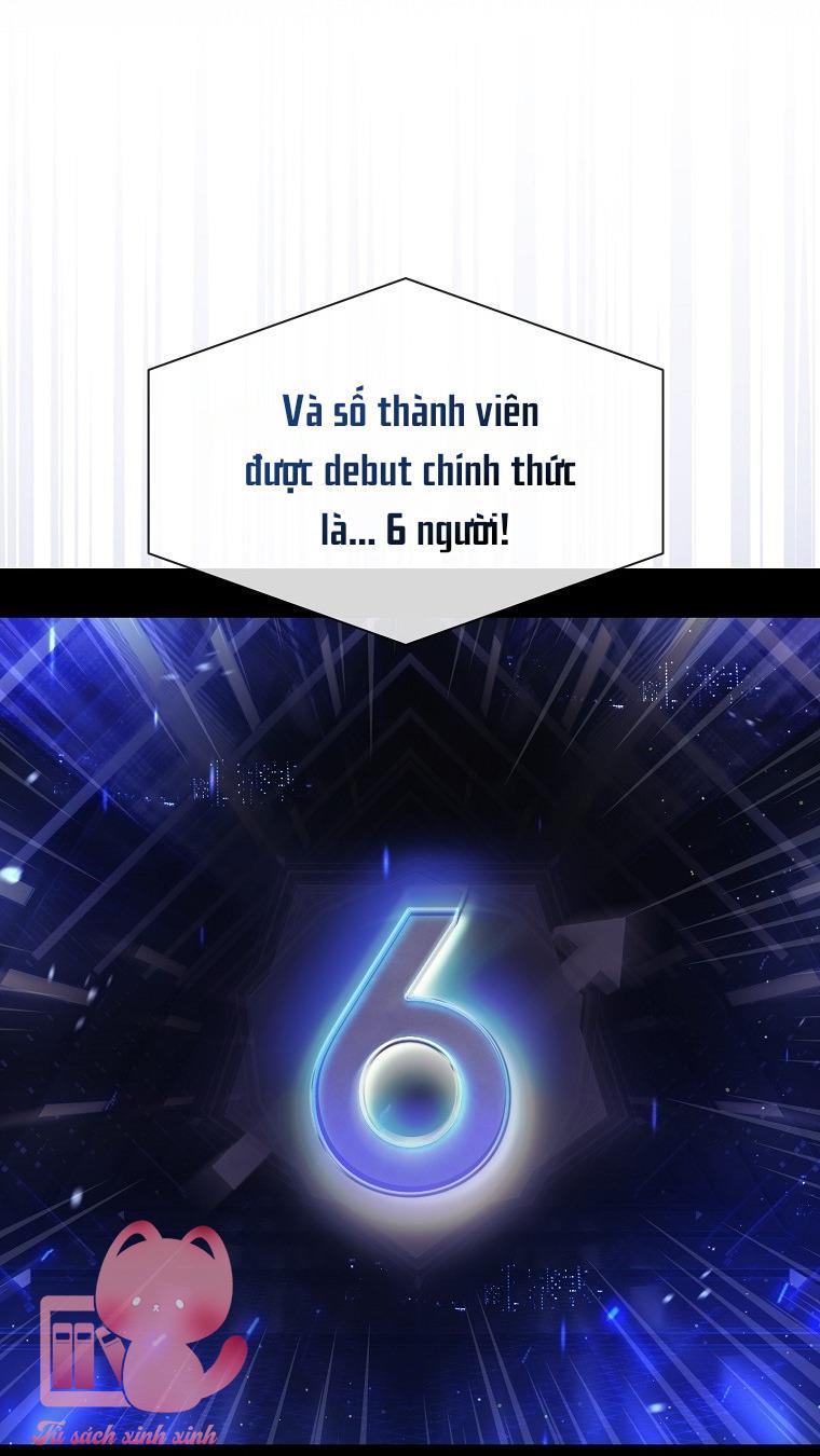 Debut Or Die - Chap 63