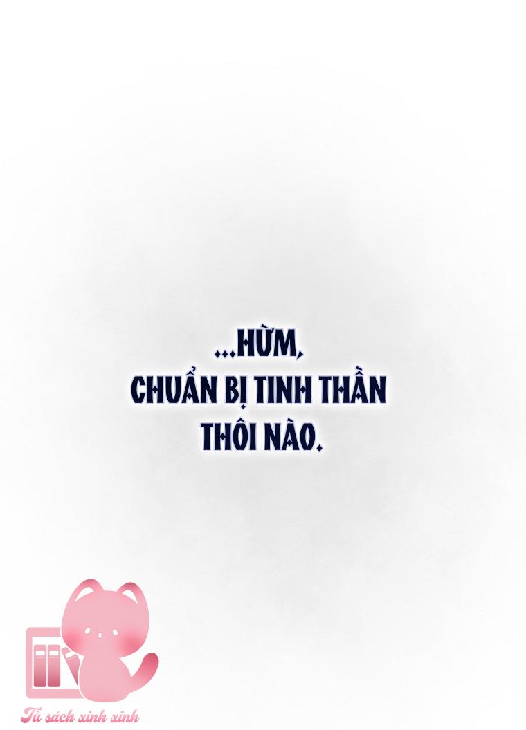 Debut Or Die - Chap 63