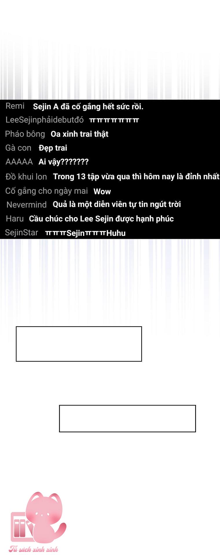 Debut Or Die - Chap 63