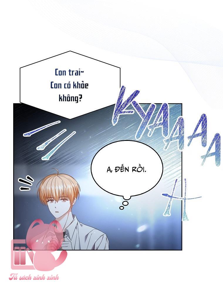 Debut Or Die - Chap 63