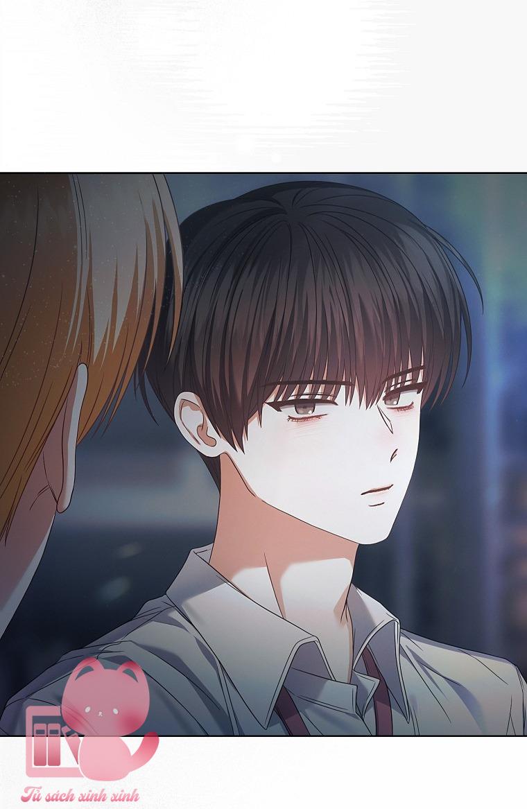 Debut Or Die - Chap 63