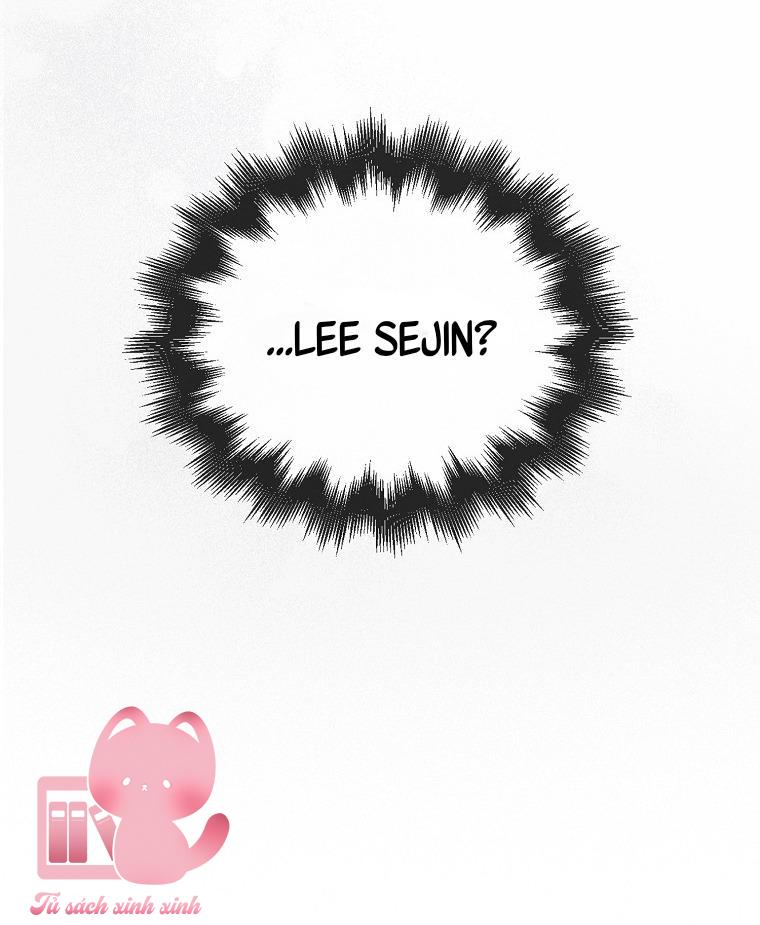 Debut Or Die - Chap 63